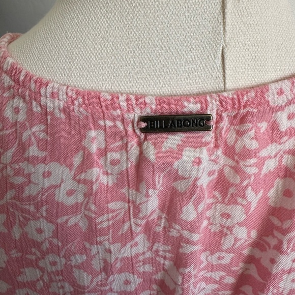 Billabong Dress - Picture 4 of 4